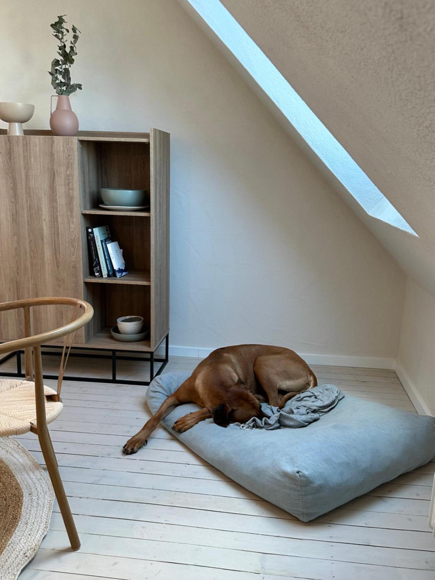 Cozy City Apartment Daun - Ferienwohnung Eksteriør billede